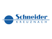 Schneider資料