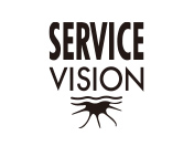 Service Vision